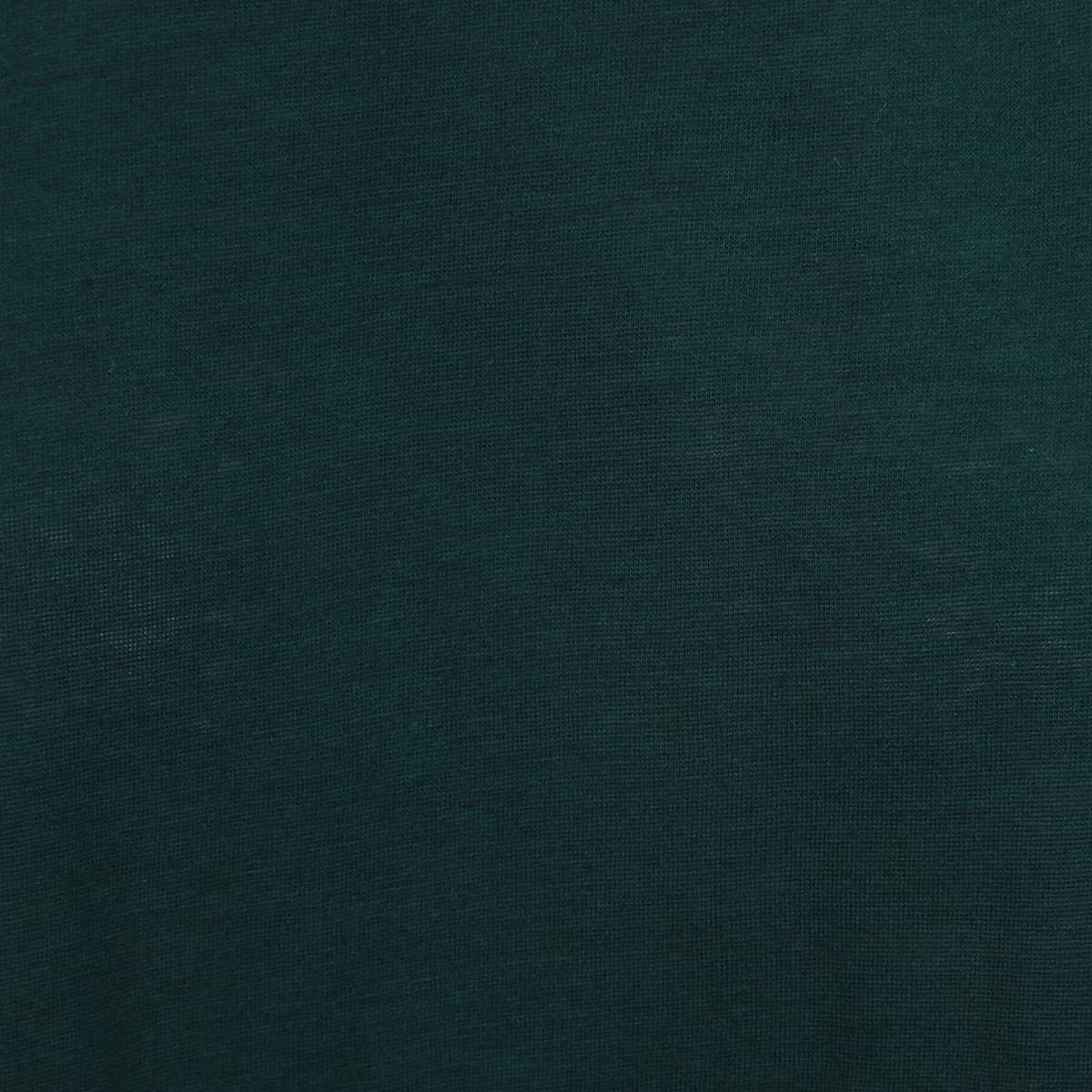 Playera Crop For Intelligent Trainers para Dama