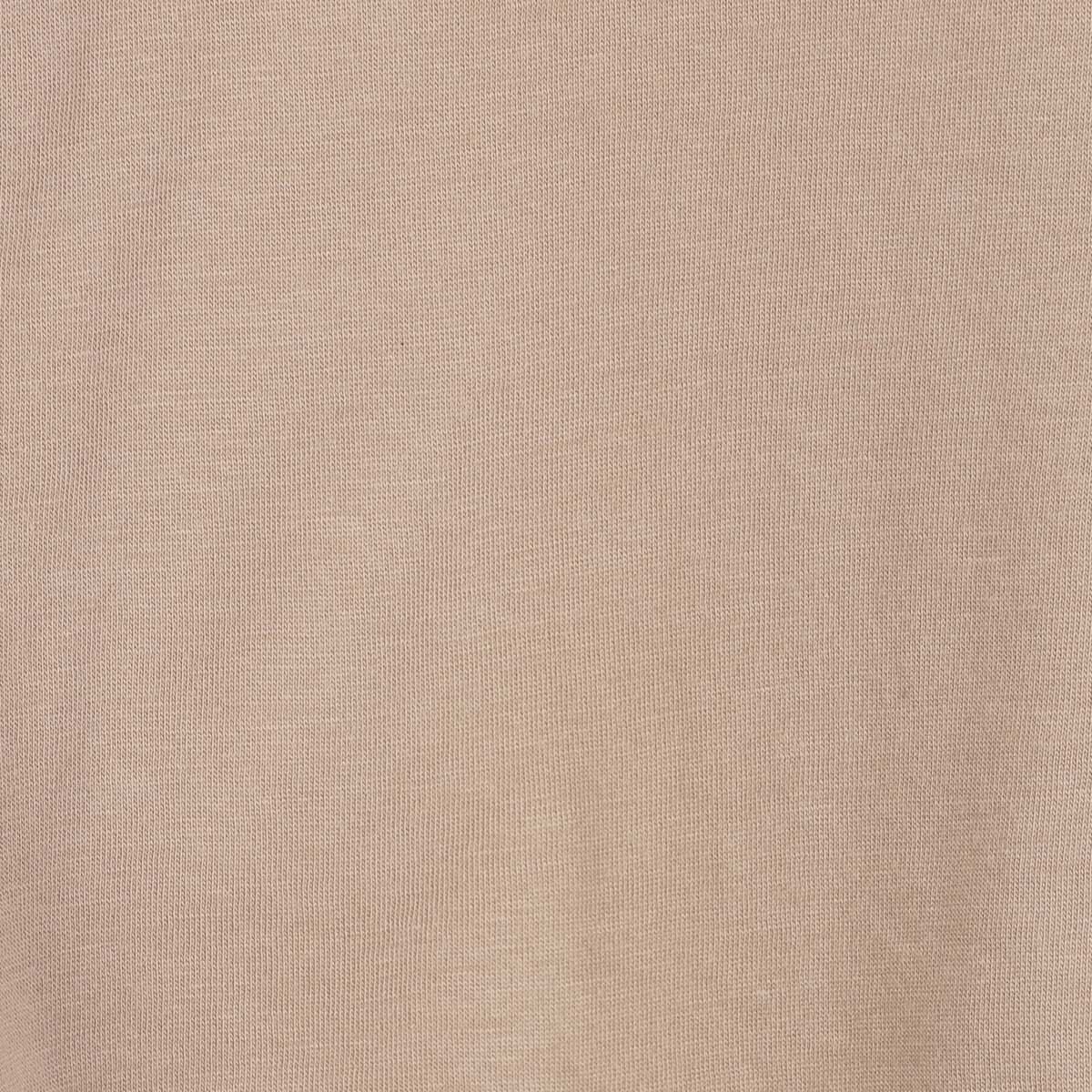 Playera Crop For Intelligent Trainers para Dama