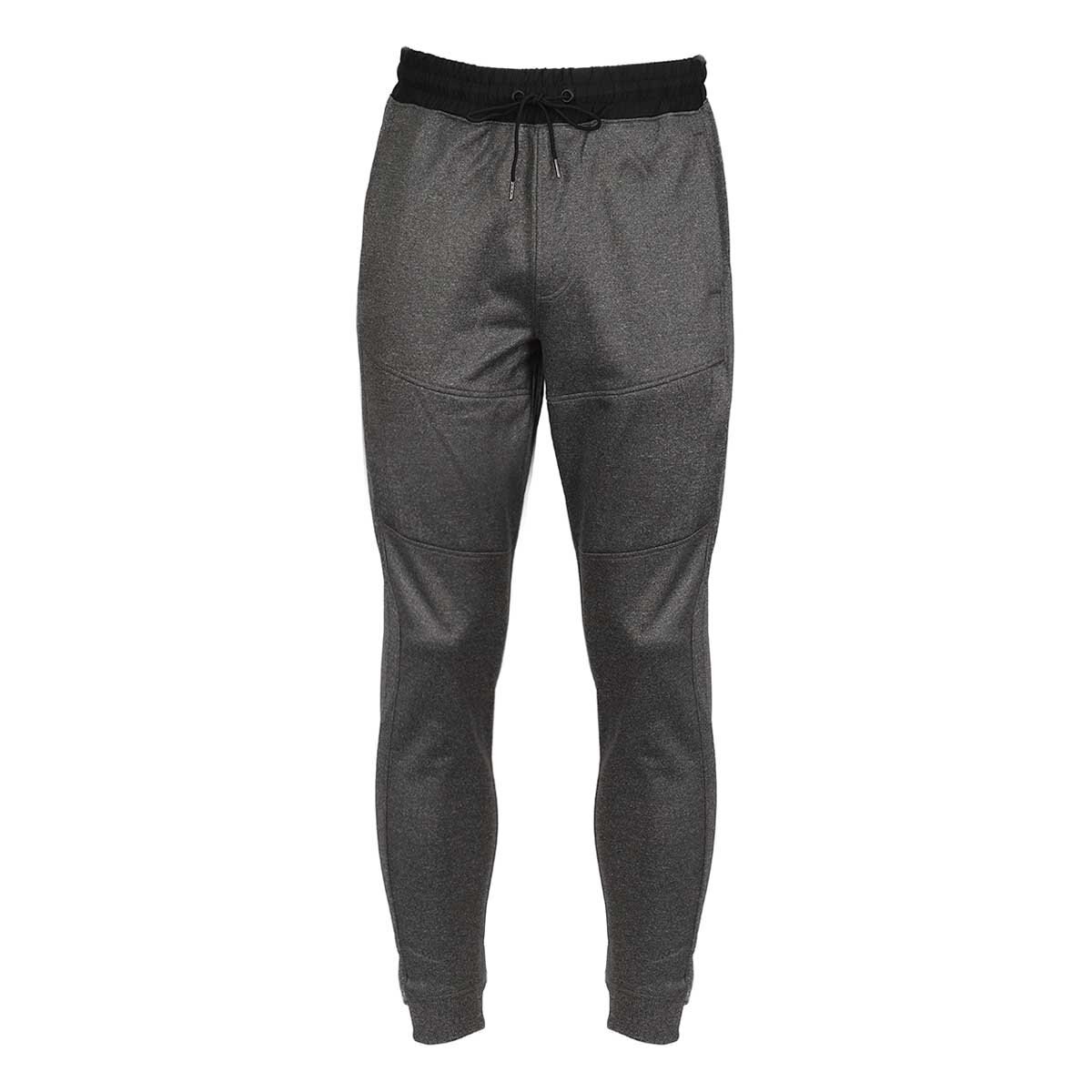 Pants For Intelligent Trainers para Caballero