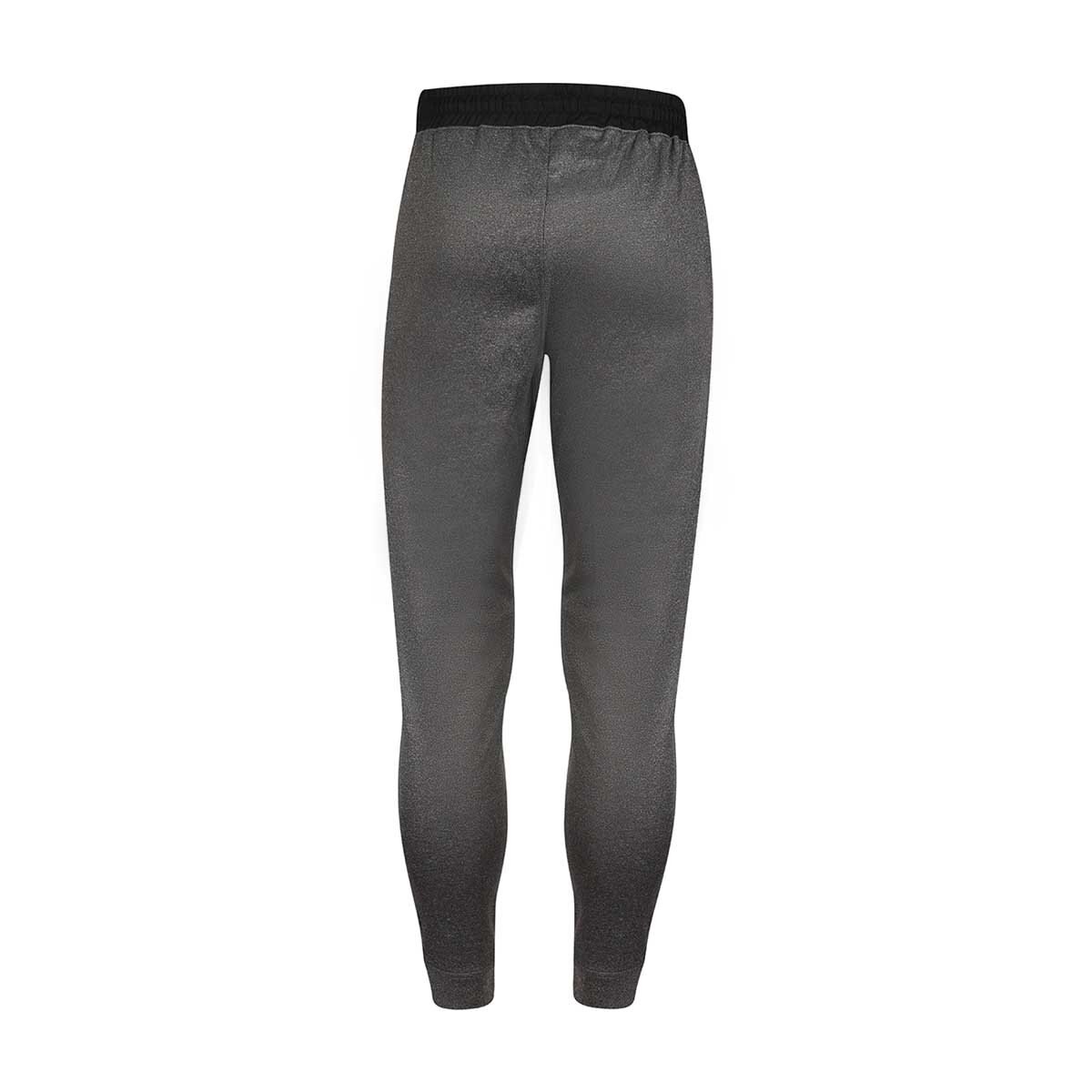 Pants For Intelligent Trainers para Caballero