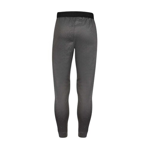 Pants For Intelligent Trainers para Hombre
