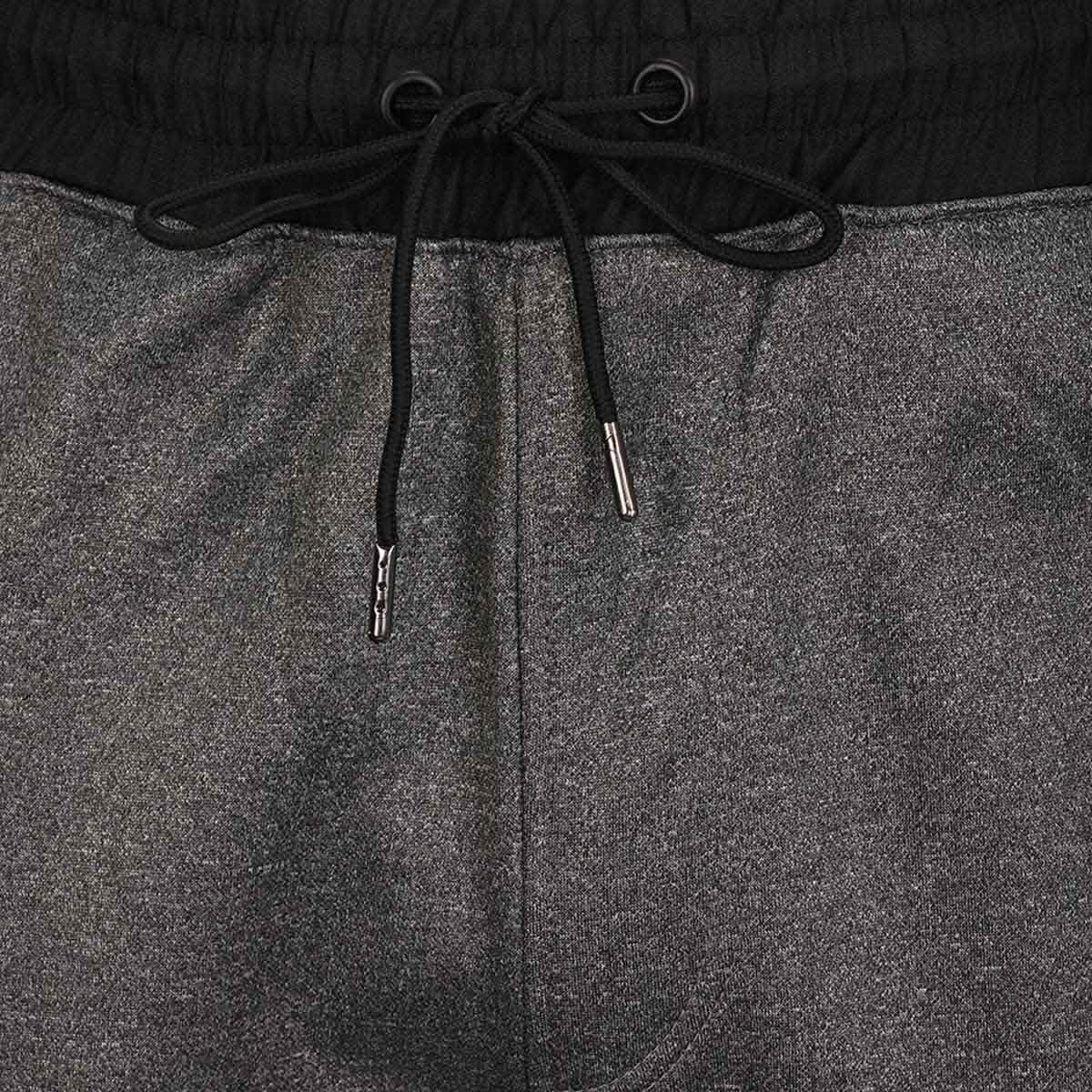 Pants For Intelligent Trainers para Caballero