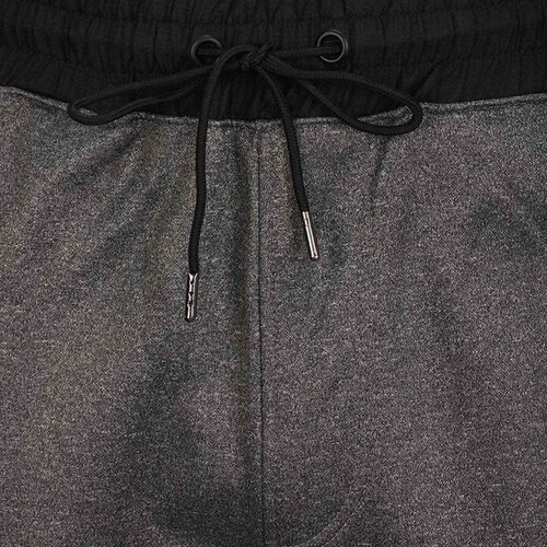 Pants For Intelligent Trainers para Hombre