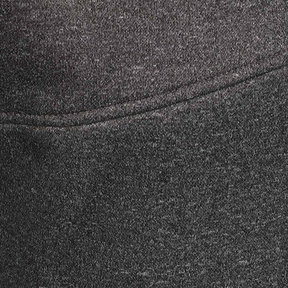 Pants For Intelligent Trainers para Caballero