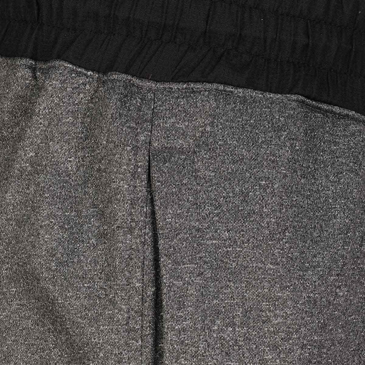 Pants For Intelligent Trainers para Caballero