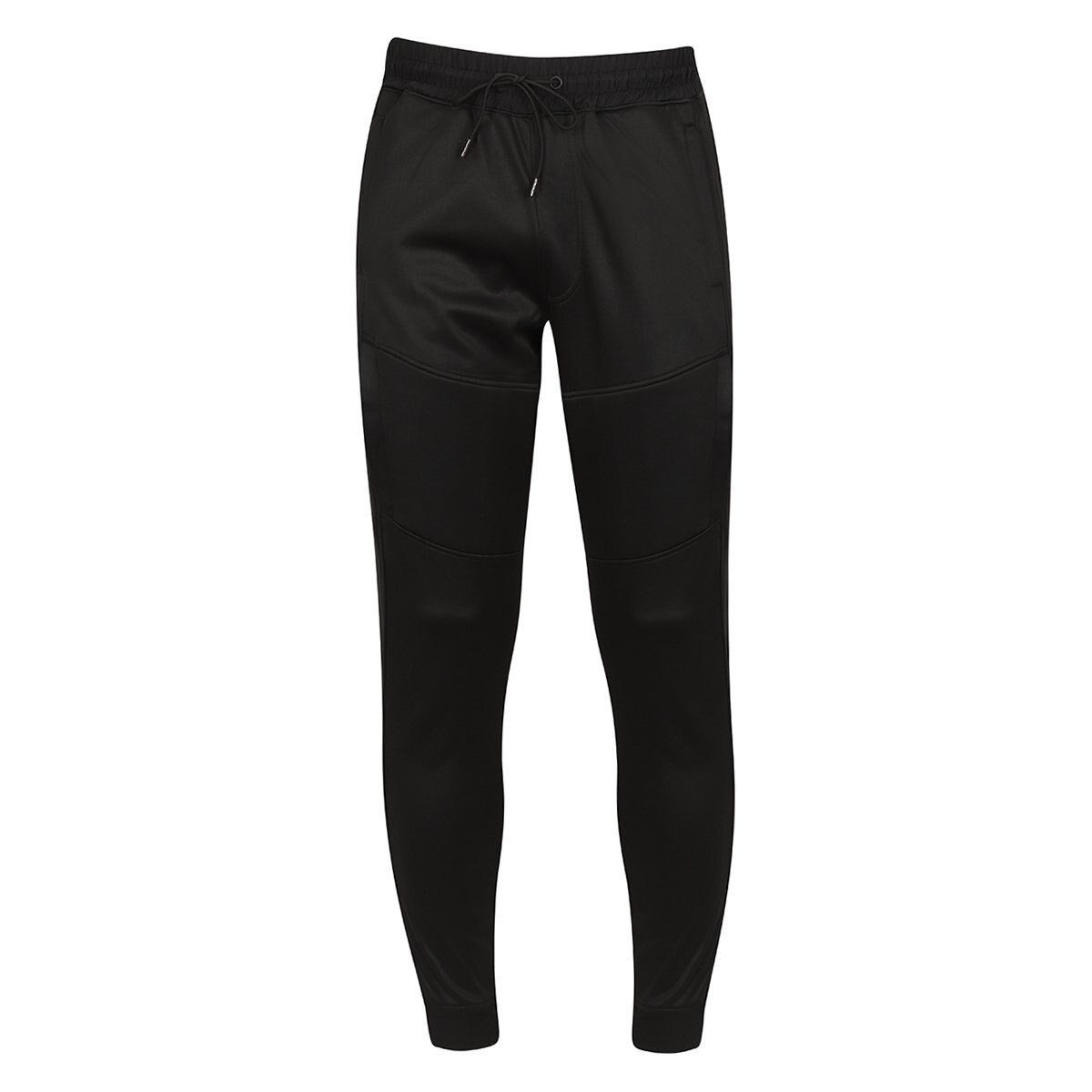 Pants For Intelligent Trainers para Caballero
