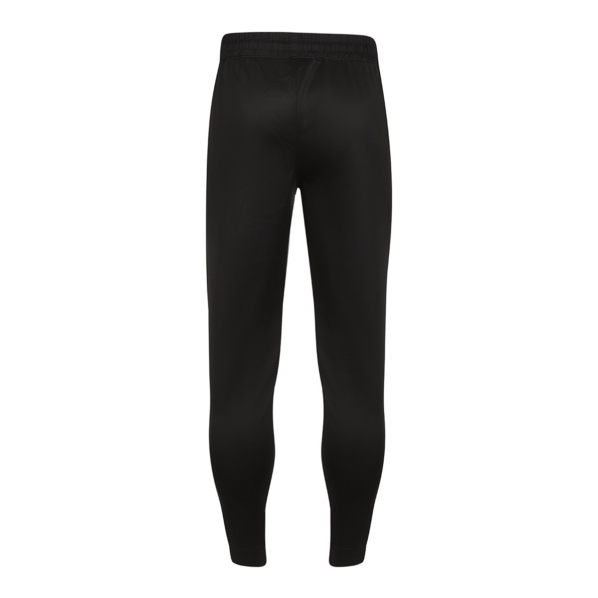 Pants For Intelligent Trainers para Caballero