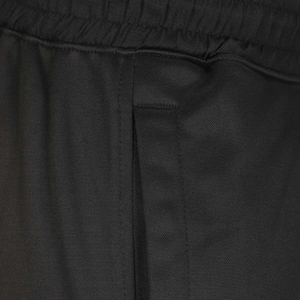 Pants For Intelligent Trainers para Caballero