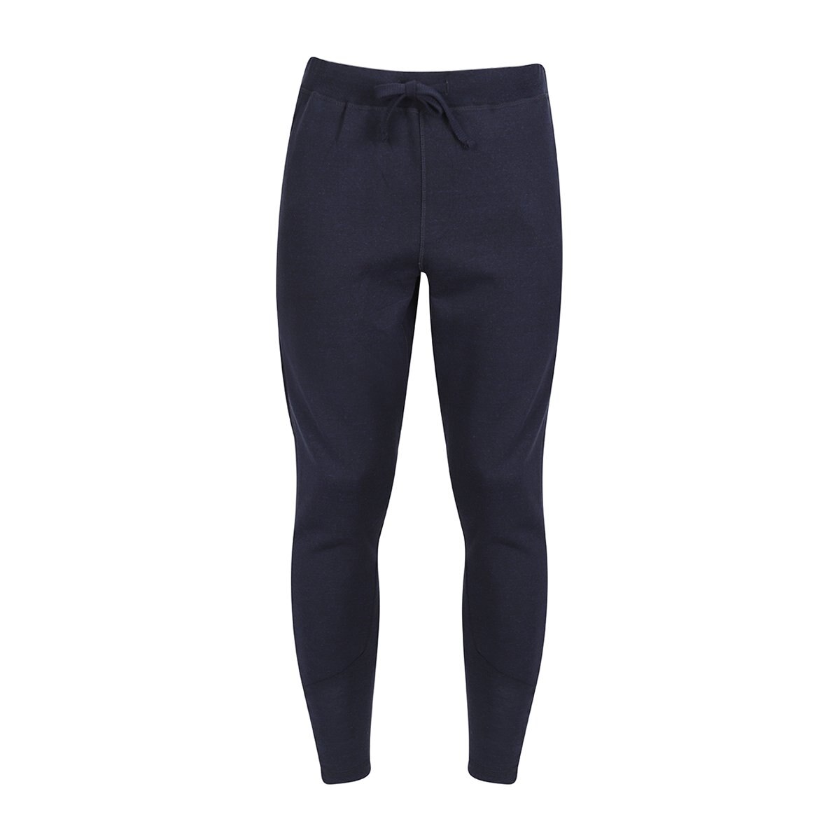 Jogger For Intelligent Trainers para Caballero