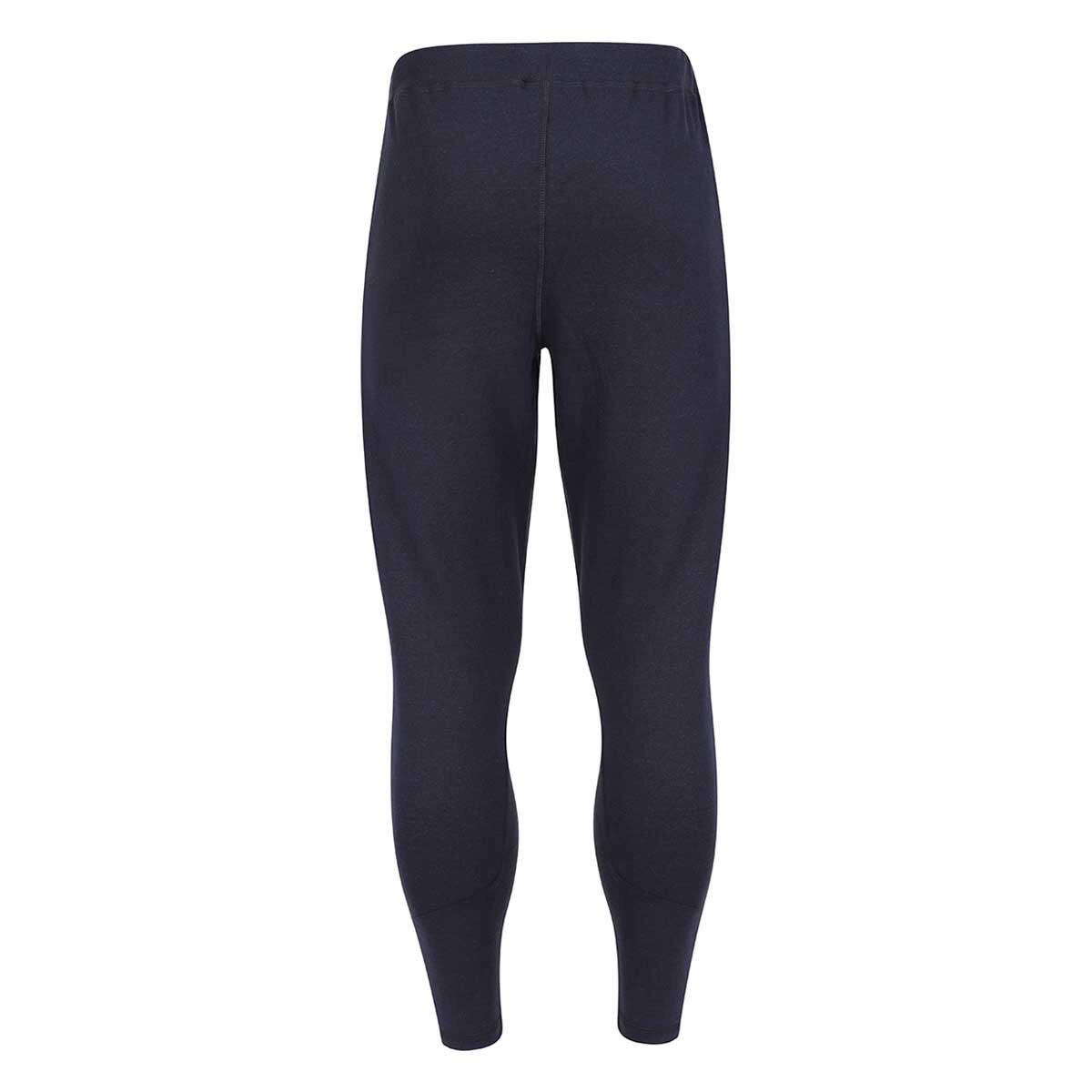 Jogger For Intelligent Trainers para Caballero