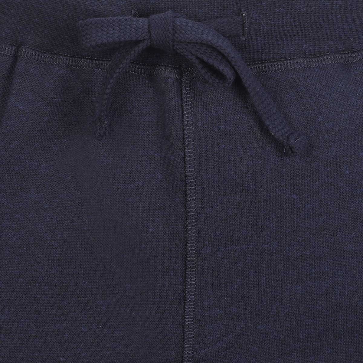Jogger For Intelligent Trainers para Caballero