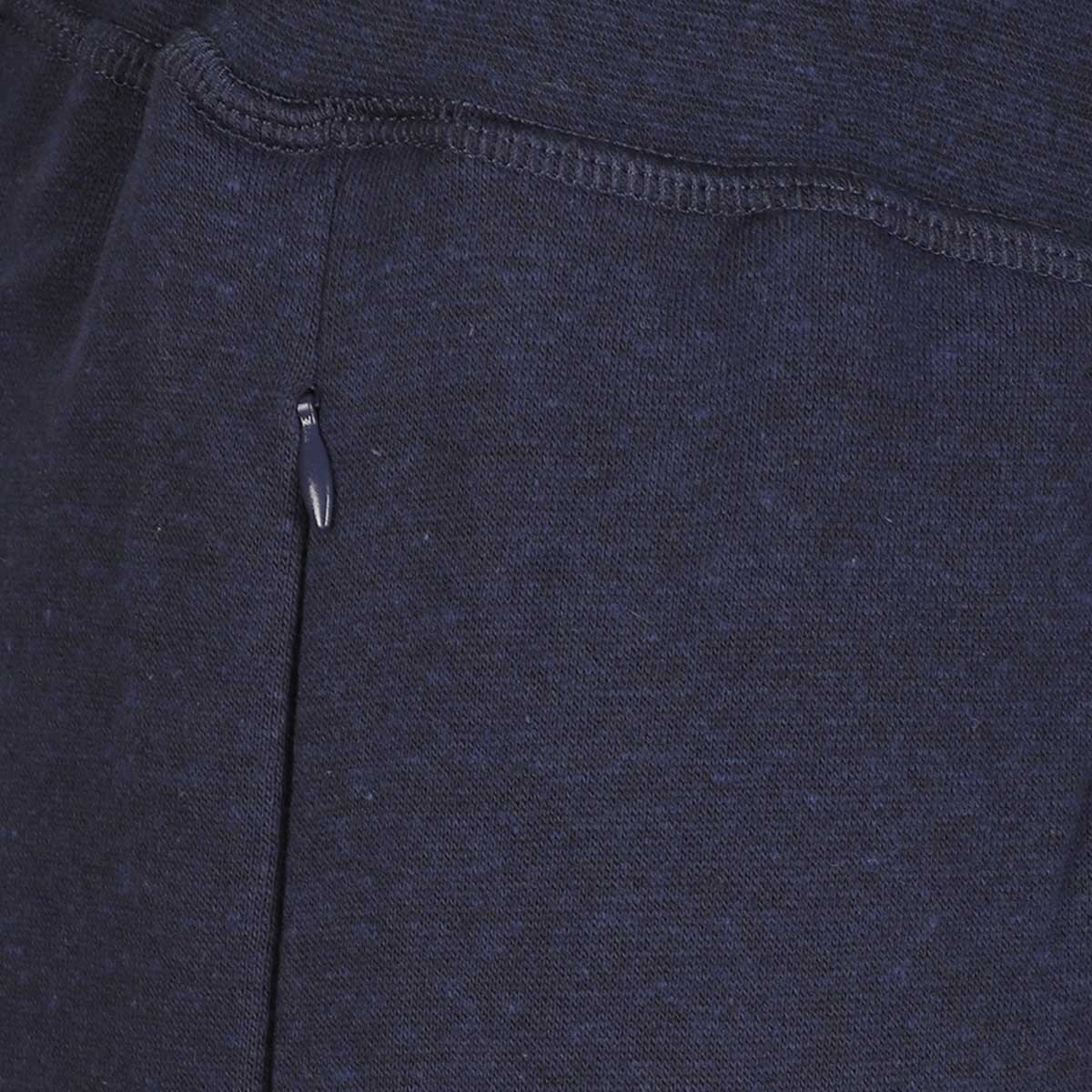 Jogger For Intelligent Trainers para Caballero