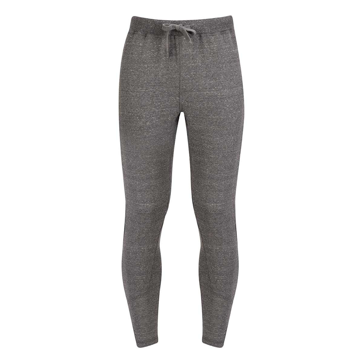 Jogger For Intelligent Trainers para Caballero