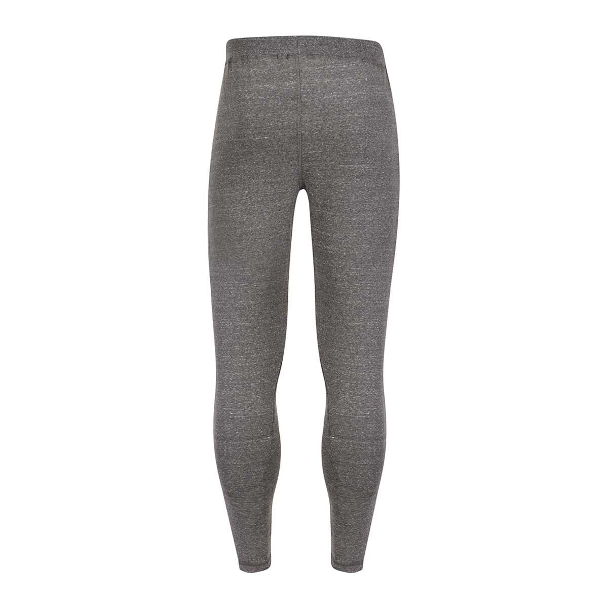 Jogger For Intelligent Trainers para Caballero