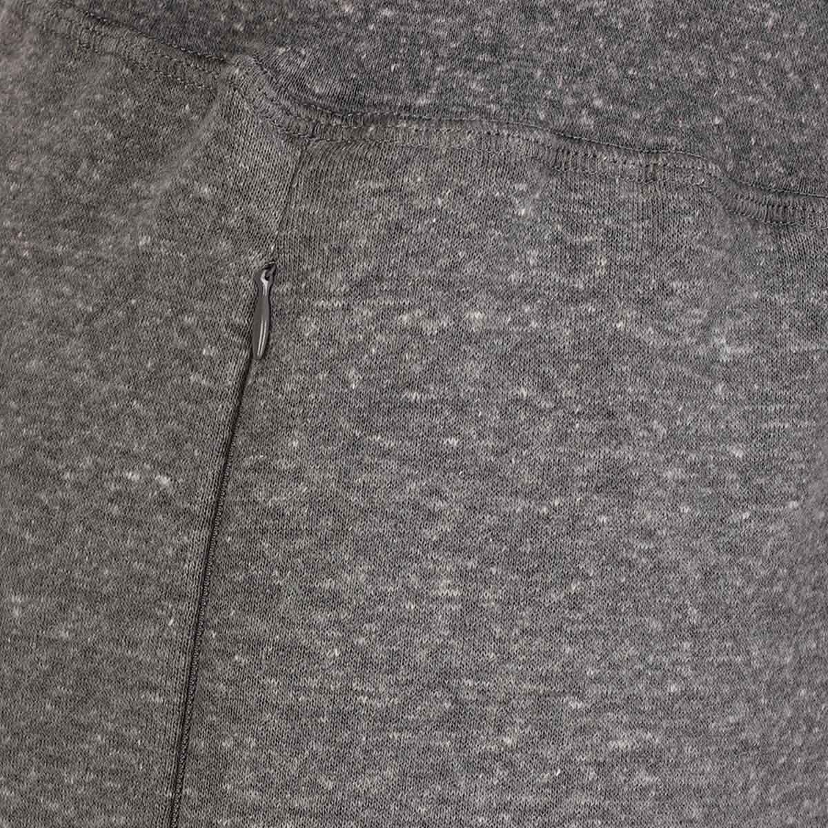 Jogger For Intelligent Trainers para Caballero