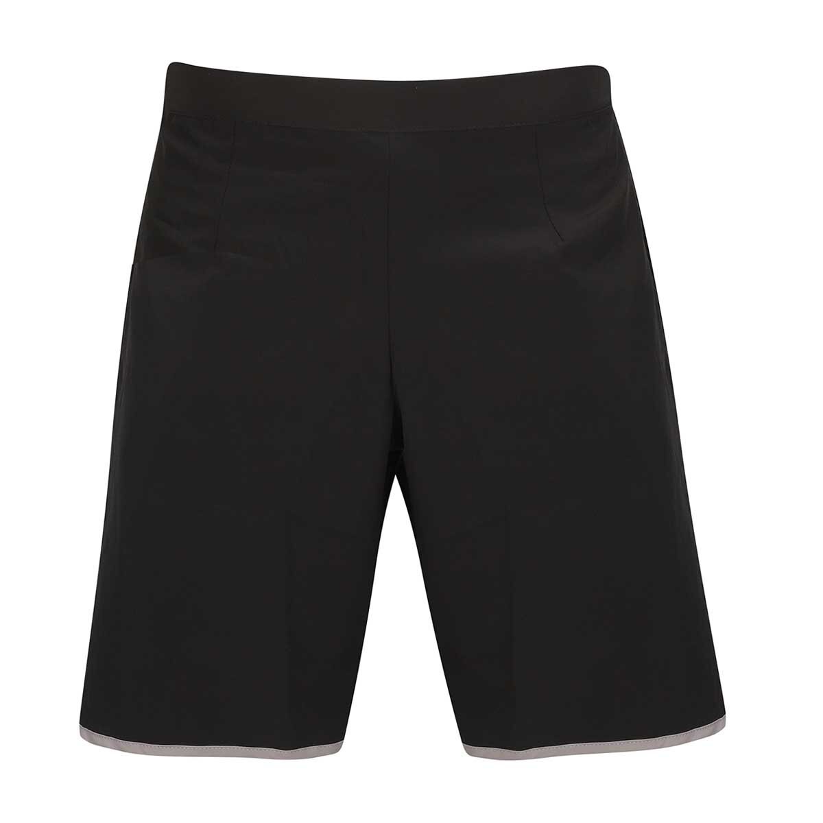 Short For Intelligent Trainers para Caballero