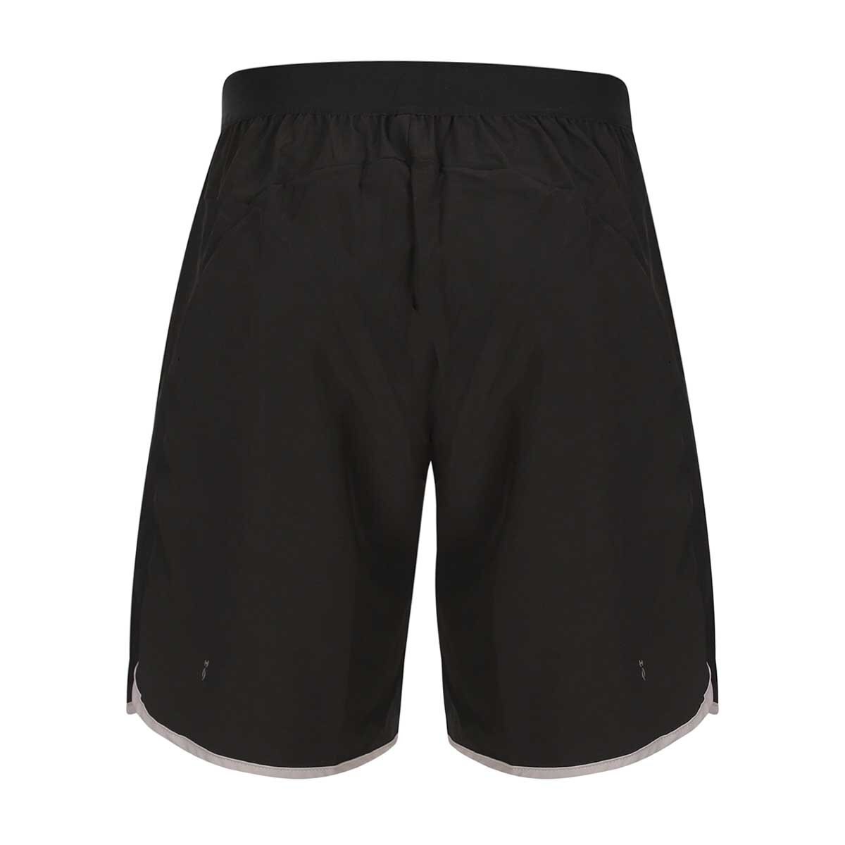 Short For Intelligent Trainers para Caballero