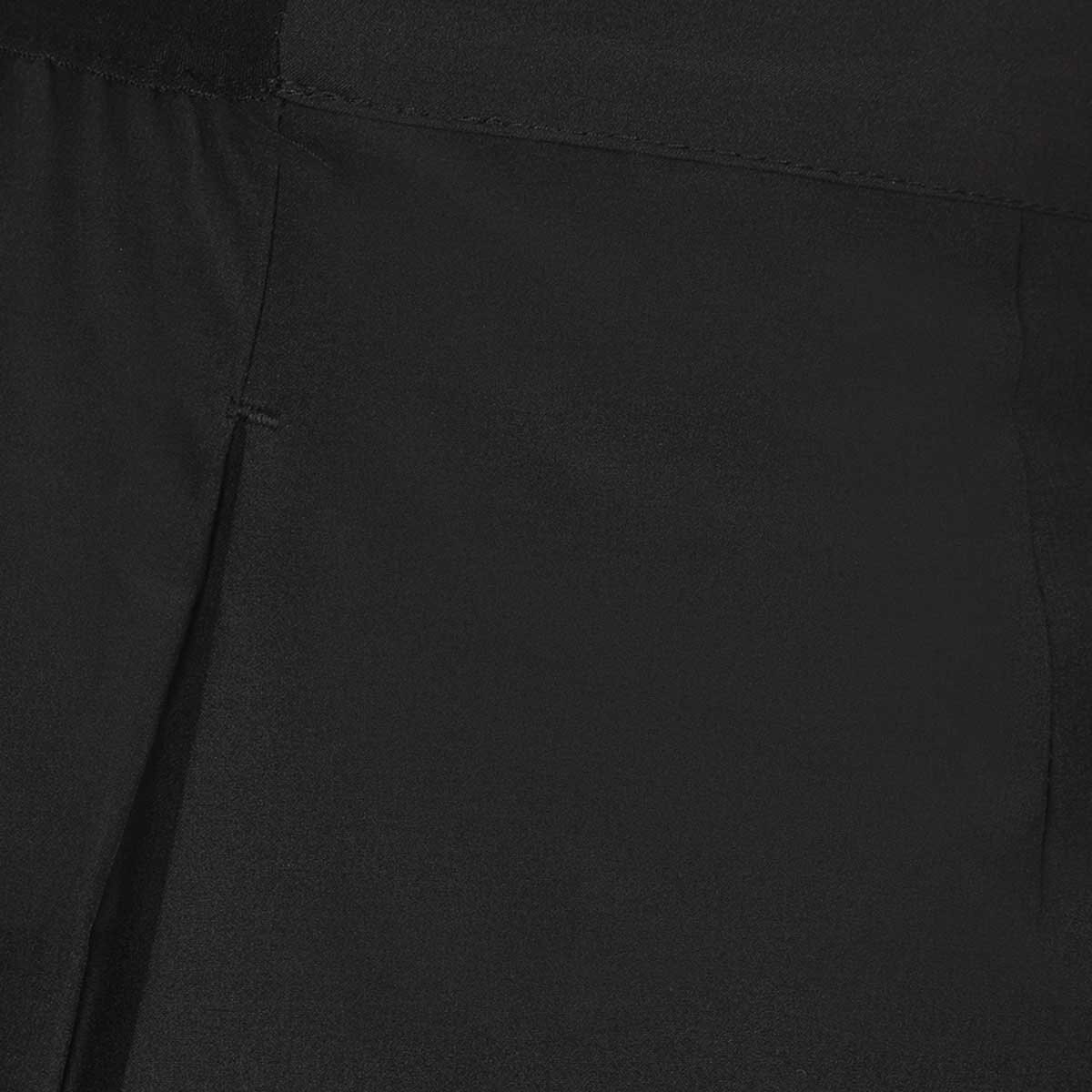 Short For Intelligent Trainers para Caballero