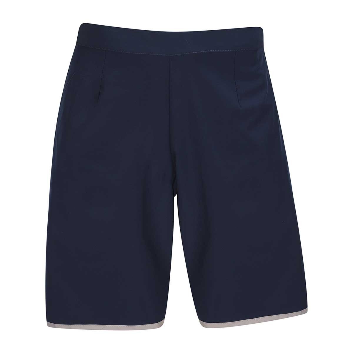 Short For Intelligent Trainers para Caballero
