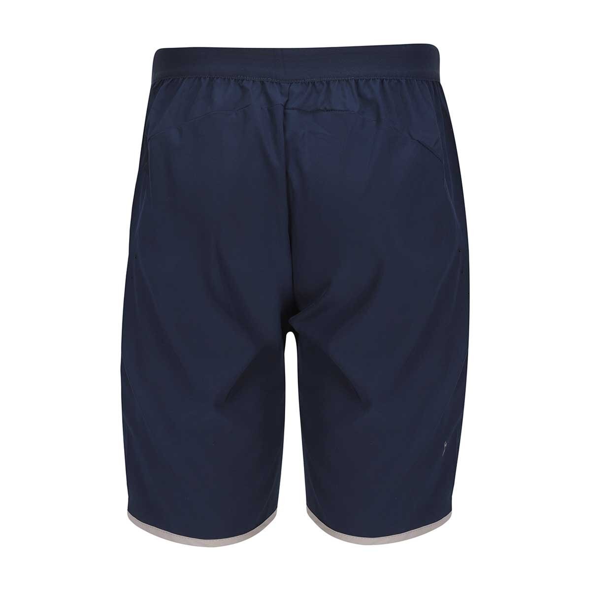 Short For Intelligent Trainers para Caballero
