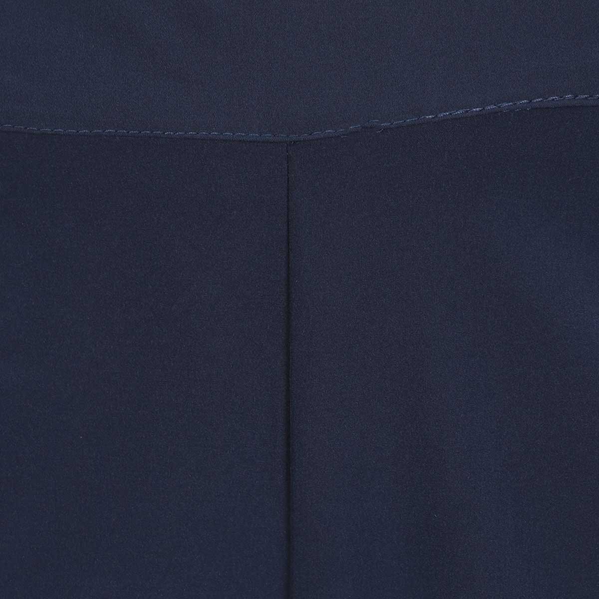 Short For Intelligent Trainers para Caballero