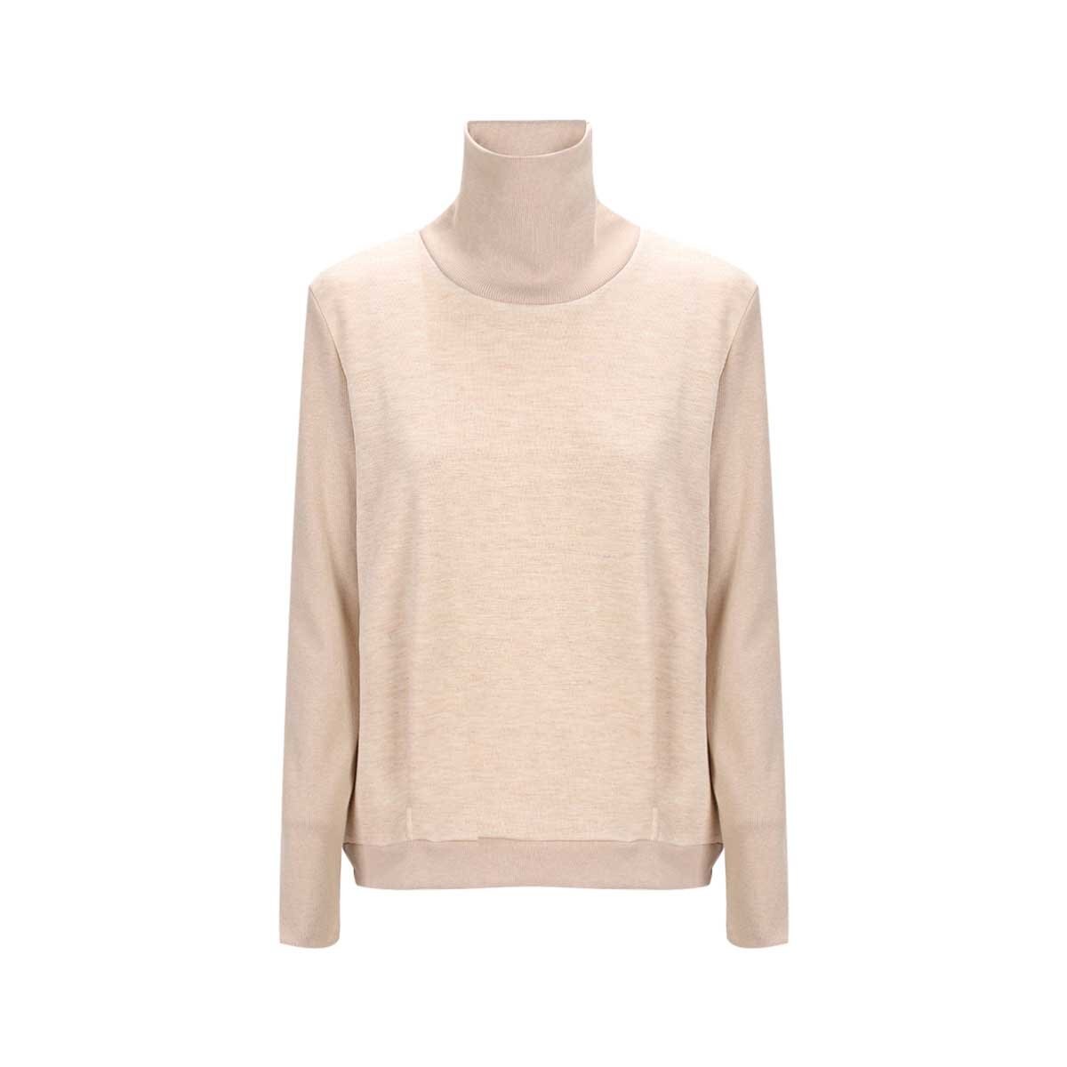 Sudadera For Intelligent Trainers para Dama