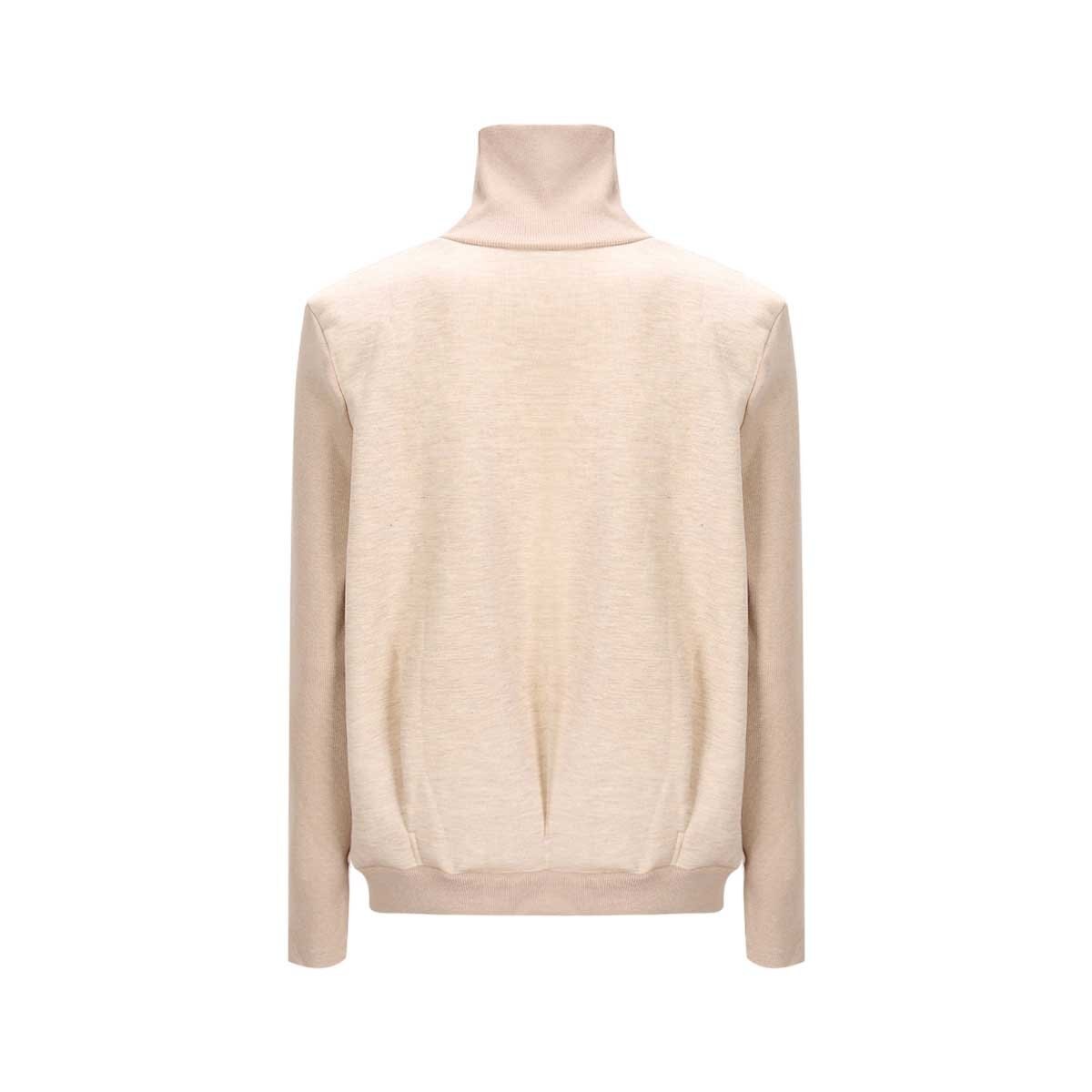 Sudadera For Intelligent Trainers para Dama