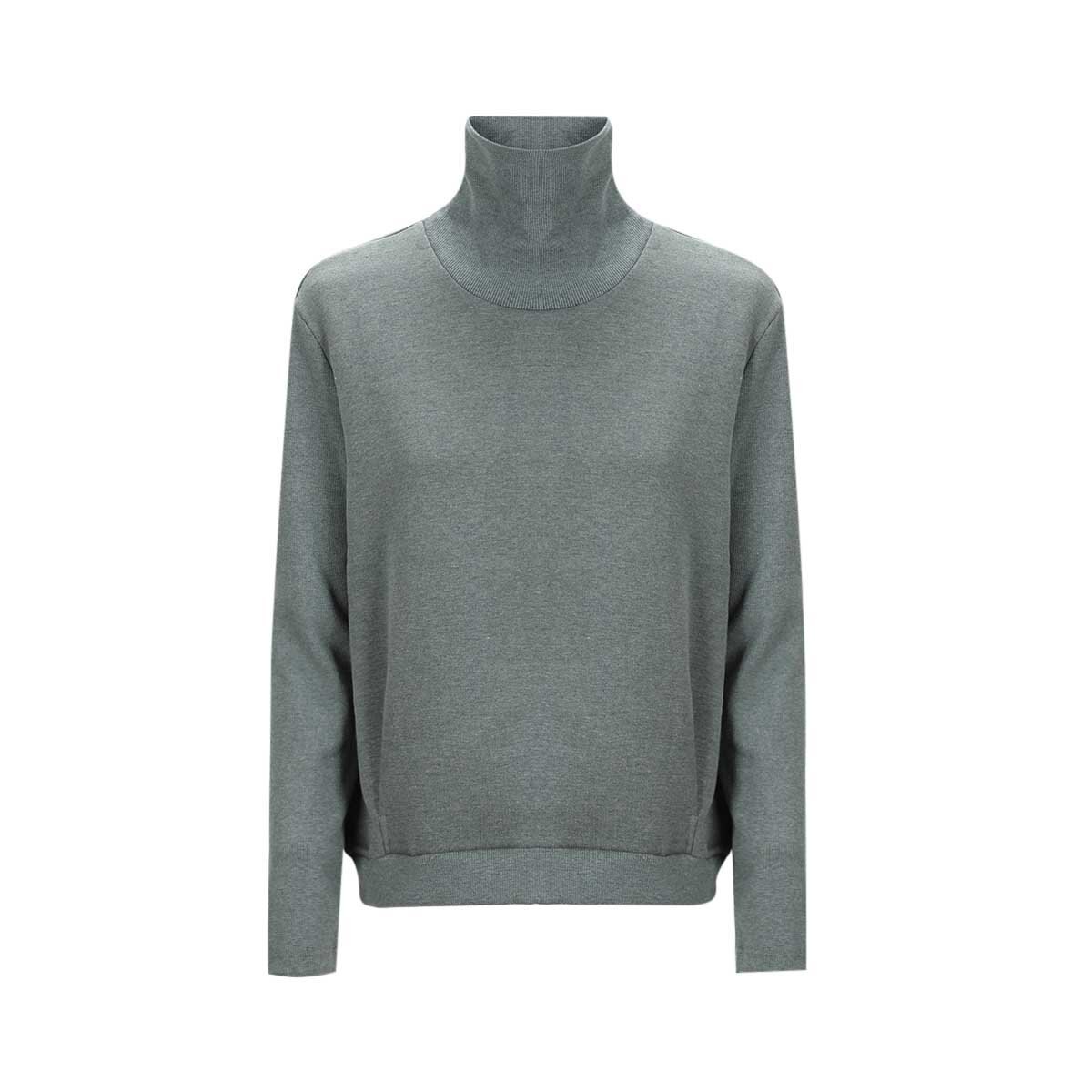 Sudadera For Intelligent Trainers para Dama
