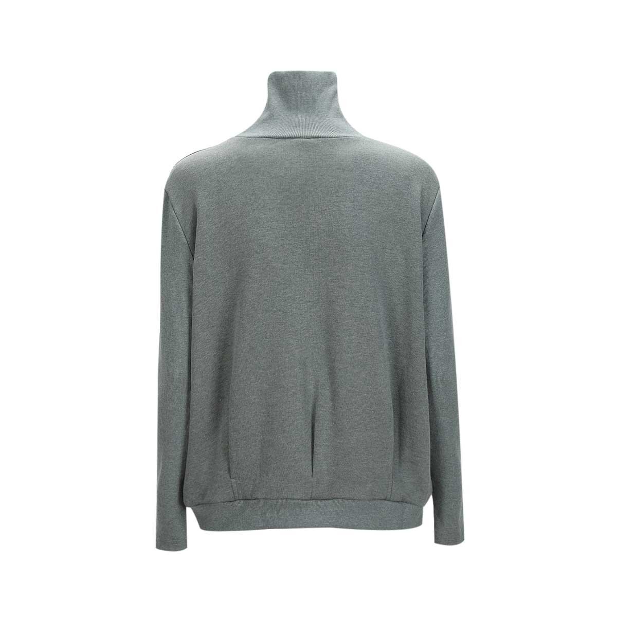 Sudadera For Intelligent Trainers para Dama