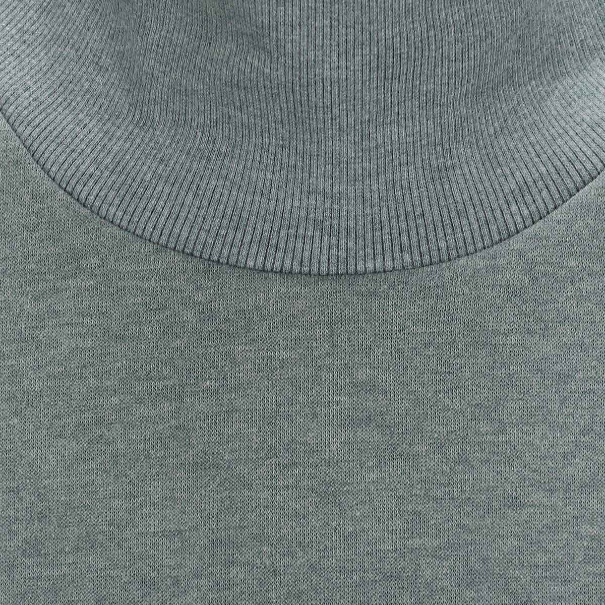 Sudadera For Intelligent Trainers para Dama