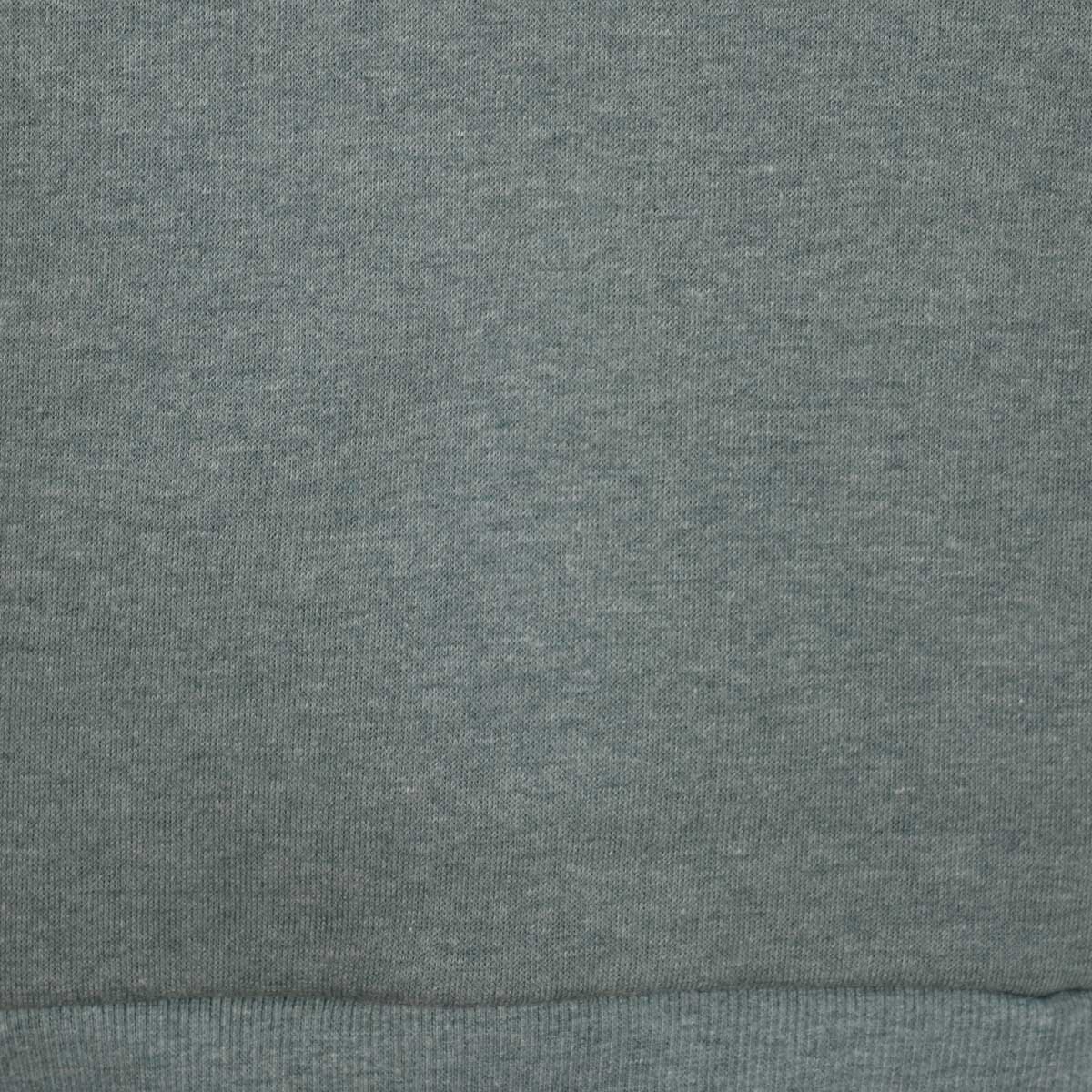 Sudadera For Intelligent Trainers para Dama
