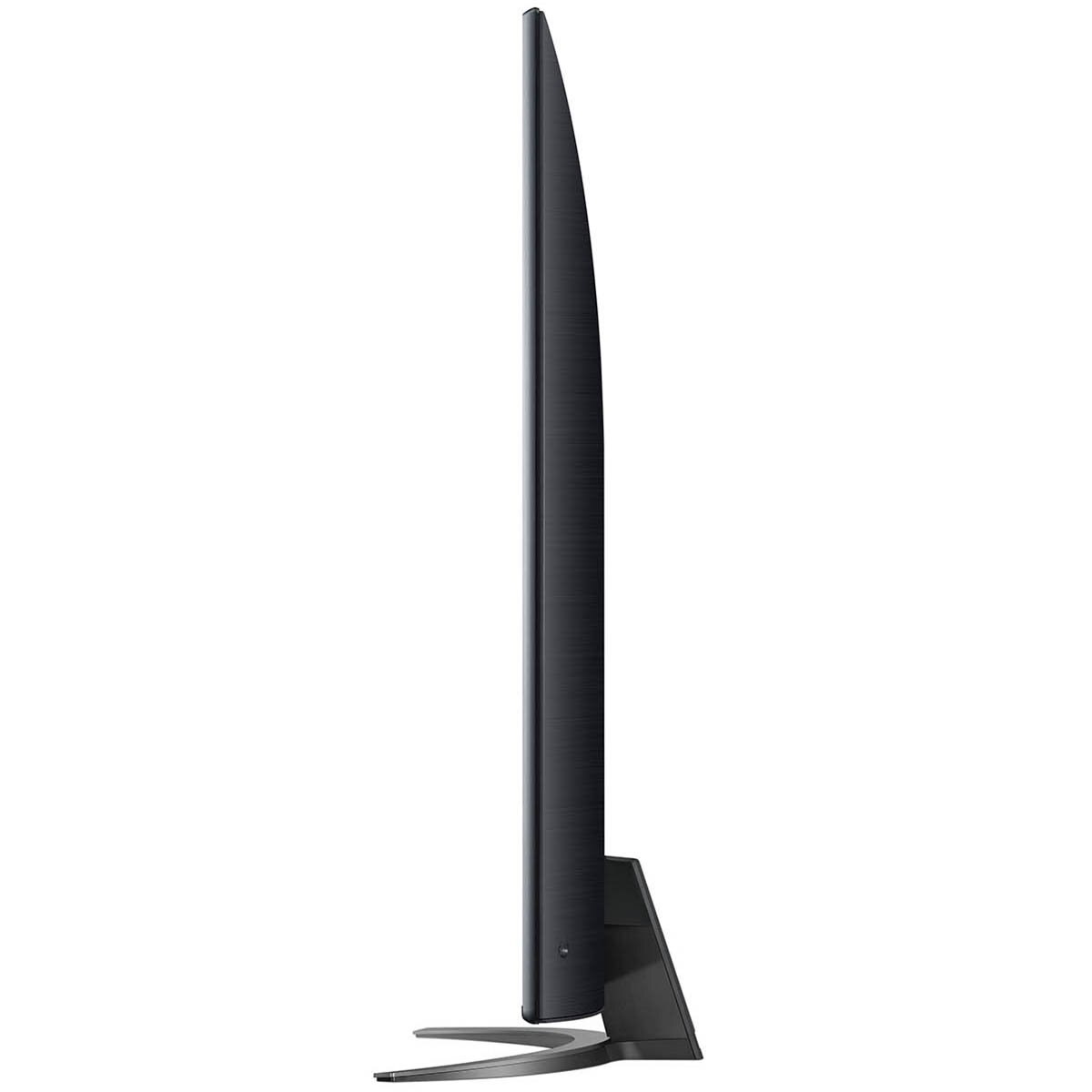 Pantalla 55" Nanocell Tv Ai Thinq 4K 55Nano91Una Lg