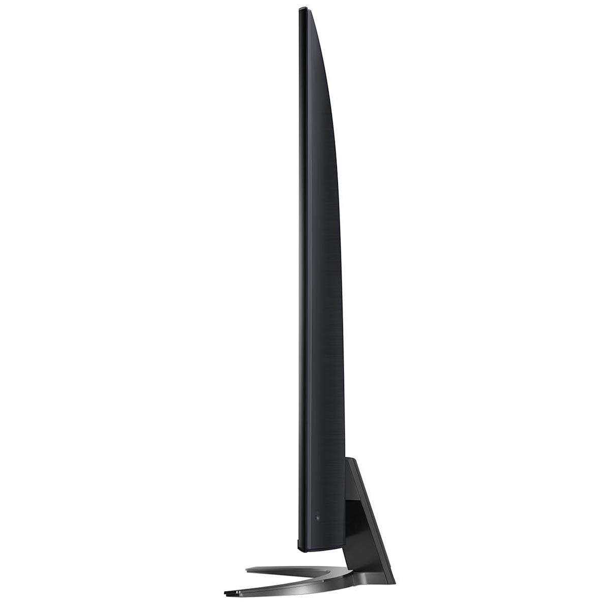 Pantalla 65" Nanocell Tv Ai Thinq 4K 65Nano81Una Lg