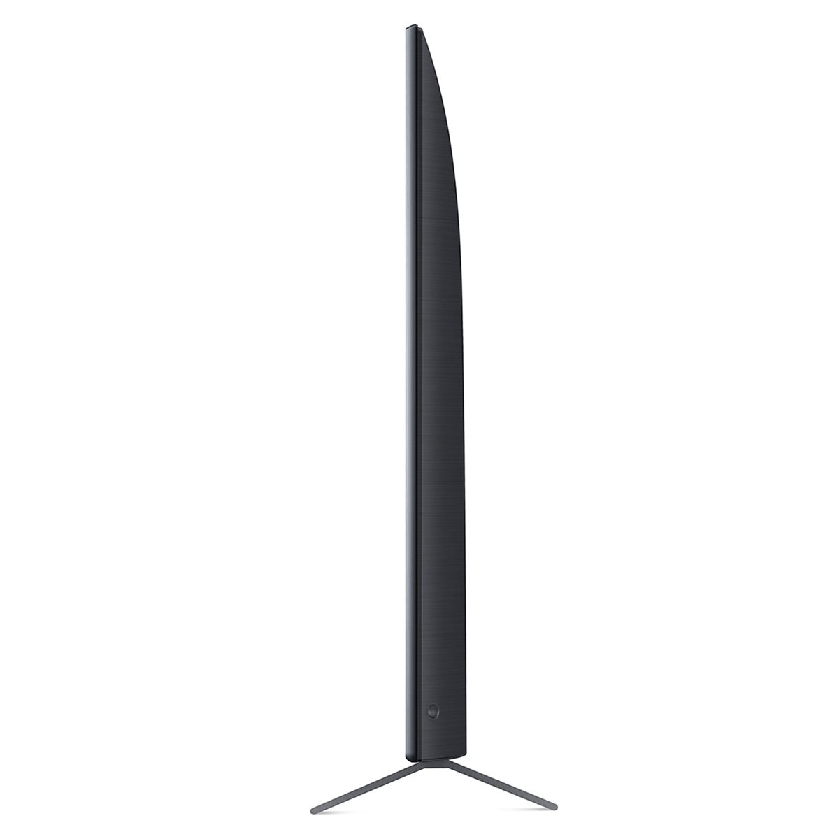 Pantalla 65" Nanocell Tv Ai Thinq 8K 65Nano95Una Lg