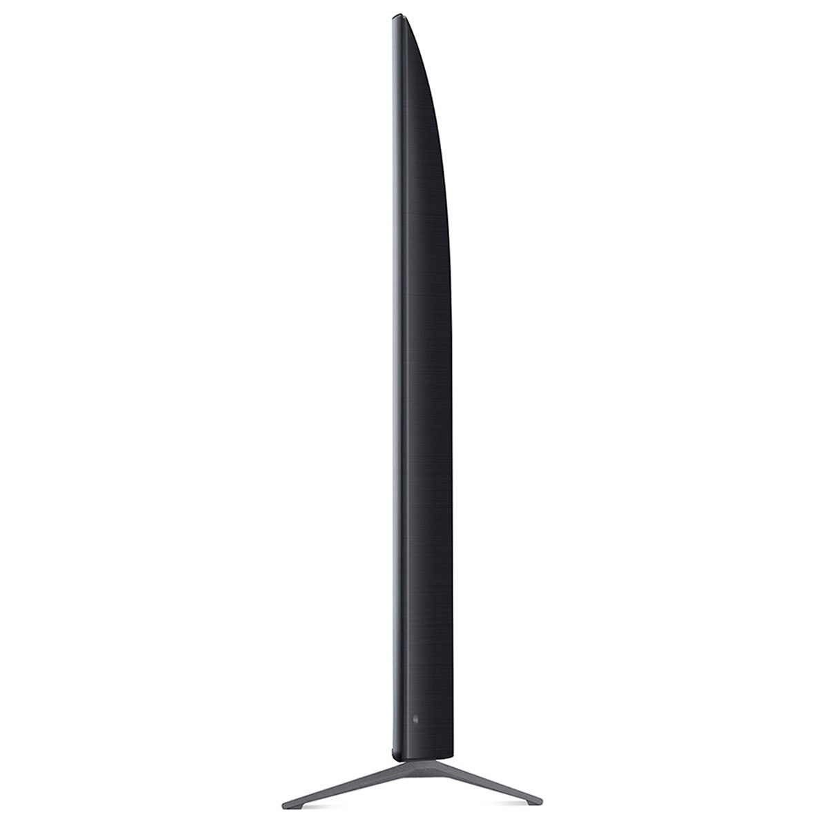 Pantalla 75" Nanocell Tv Ai Thinq 8K 75Nano95Una Lg
