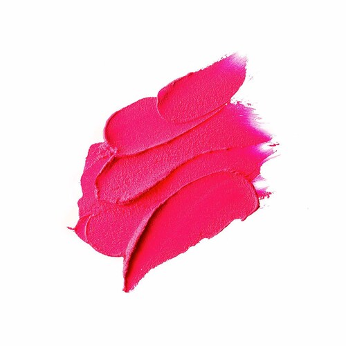 Lipstick MAC Powder Kiss Fall In Love
