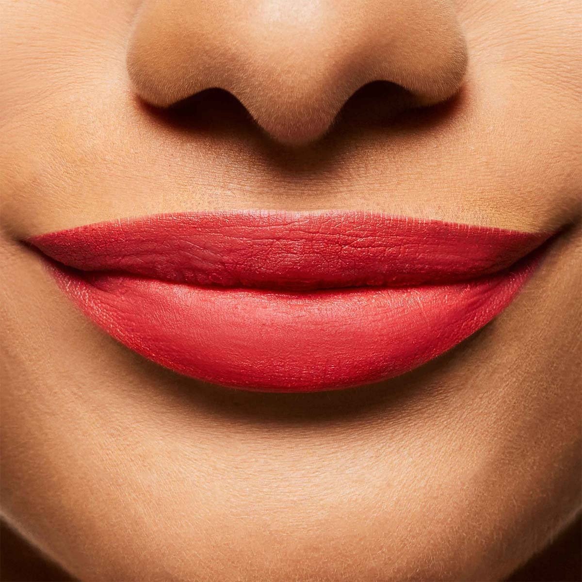 Lipstick mac powder kiss mandarin o Sears