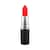 Lipstick MAC Powder Kiss Lasting Passion
