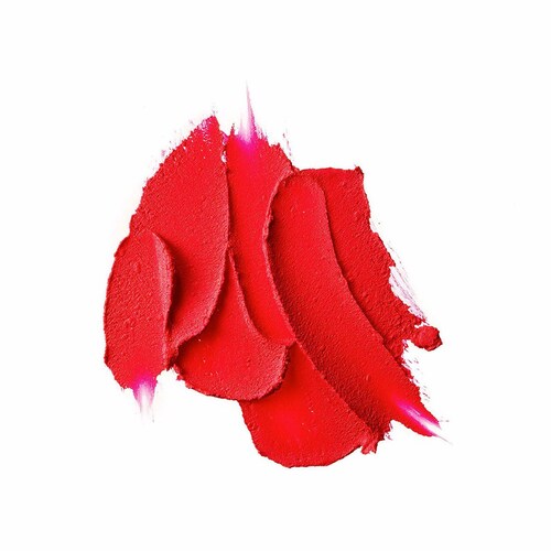 Lipstick MAC Powder Kiss Lasting Passion