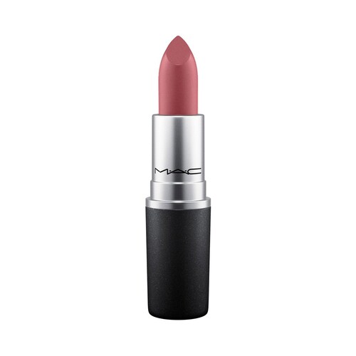 Lipstick MAC Matte Soar