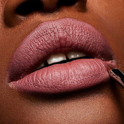 Lipstick MAC Matte Soar