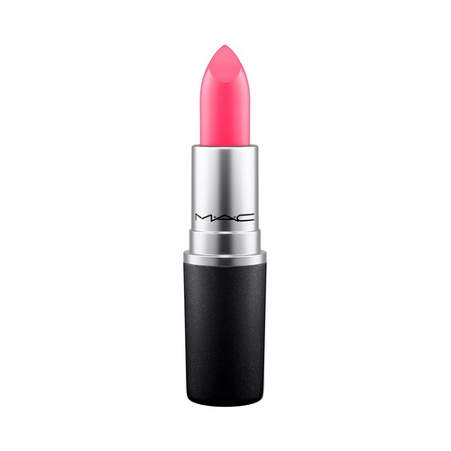 Lipstick MAC Amplified Impassioned