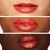 Lipstick MAC Amplified Morange
