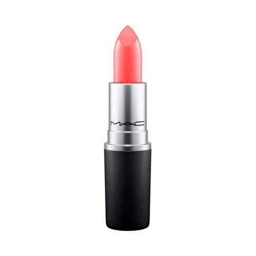 Lipstick MAC Amplified Vegas Volt