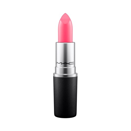 Lipstick MAC Amplified Chatterbox
