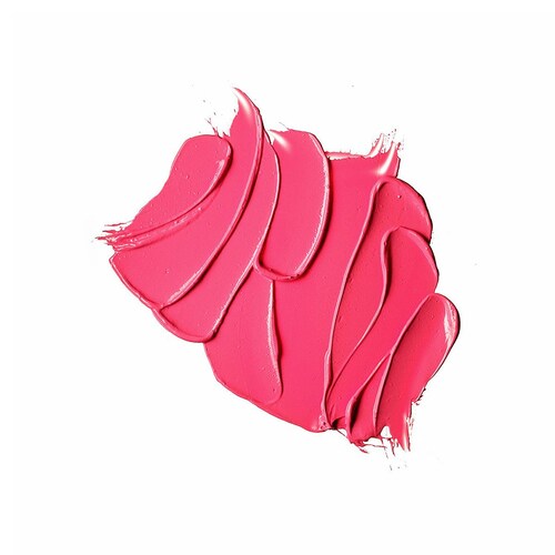 Lipstick MAC Amplified Chatterbox