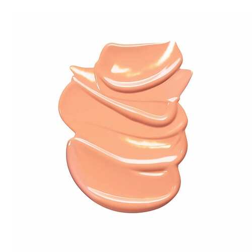 Base de Maquillaje MAC Studio Fix Fluid Spf 15, Nw15