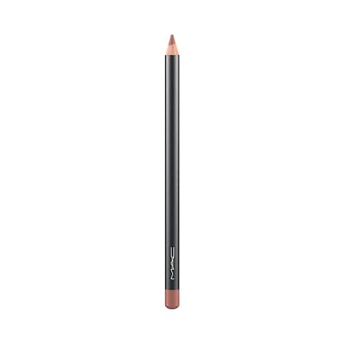 Delineador de Labios MAC Lip Pencil Spice