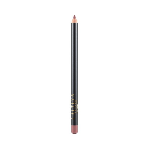Delineador de Labios MAC Lip Pencil Whirl