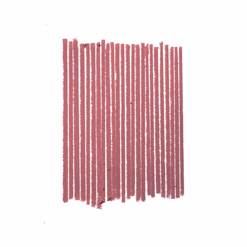 Delineador de Labios MAC Lip Pencil Whirl